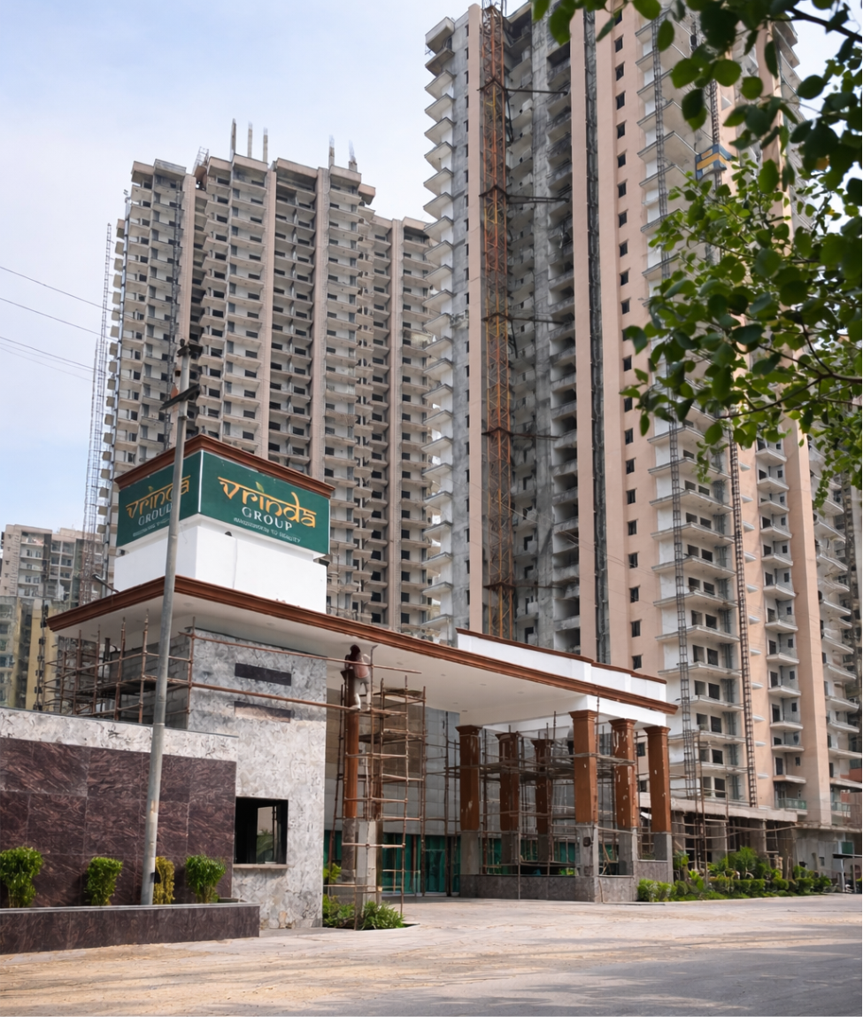 Image-2