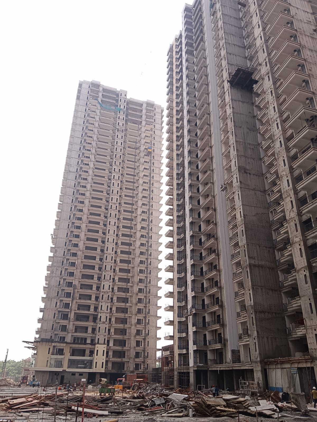Image-2