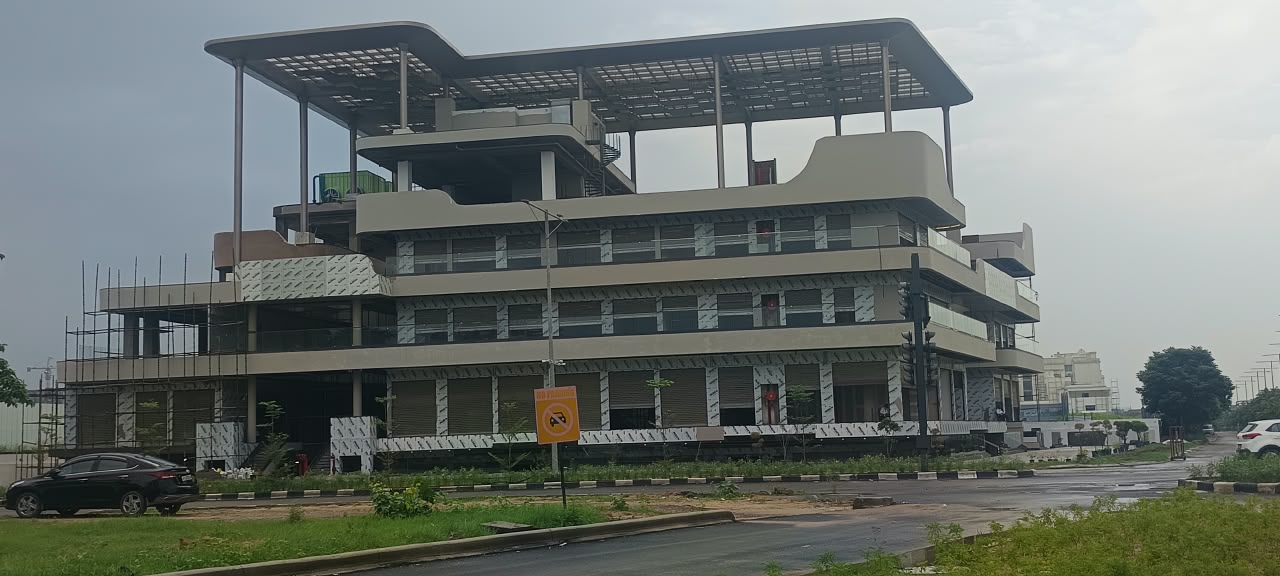 Image-2