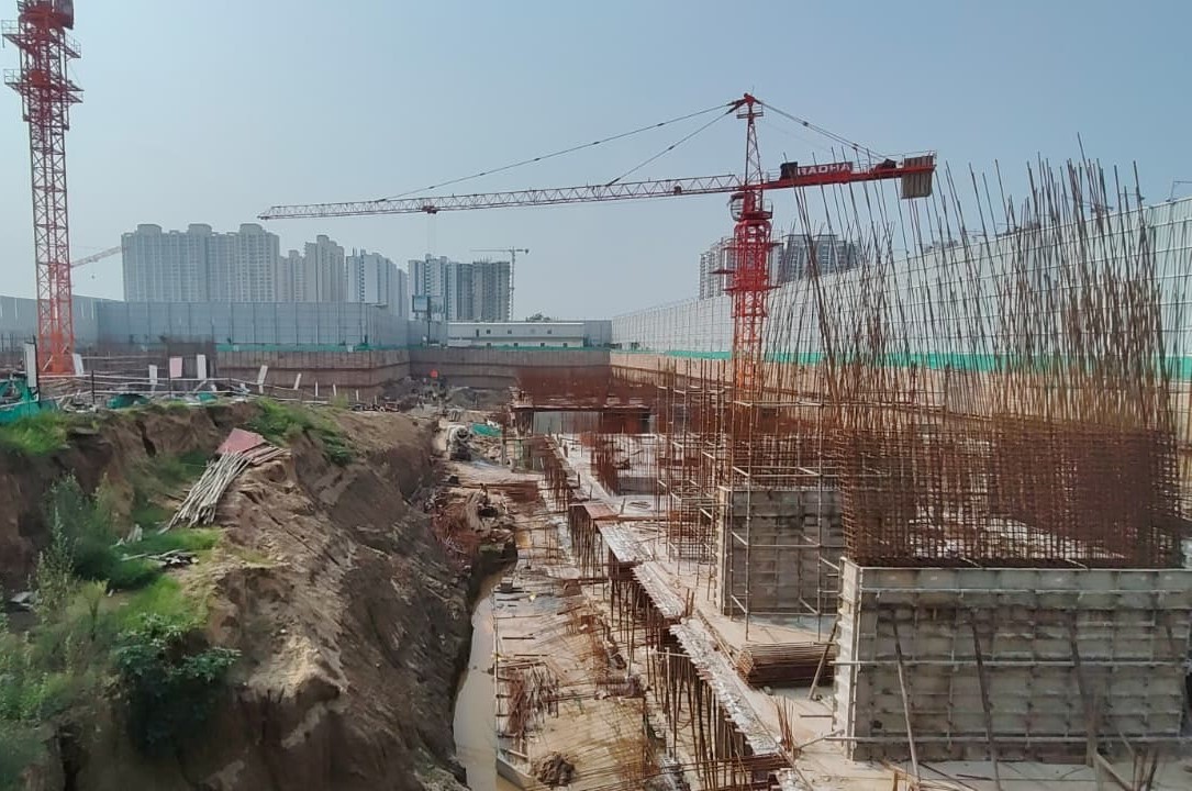 Image-2