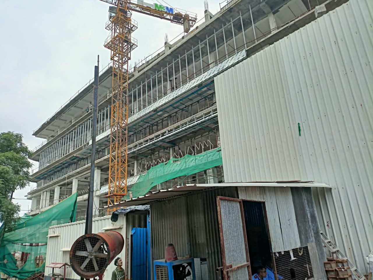 Image-2