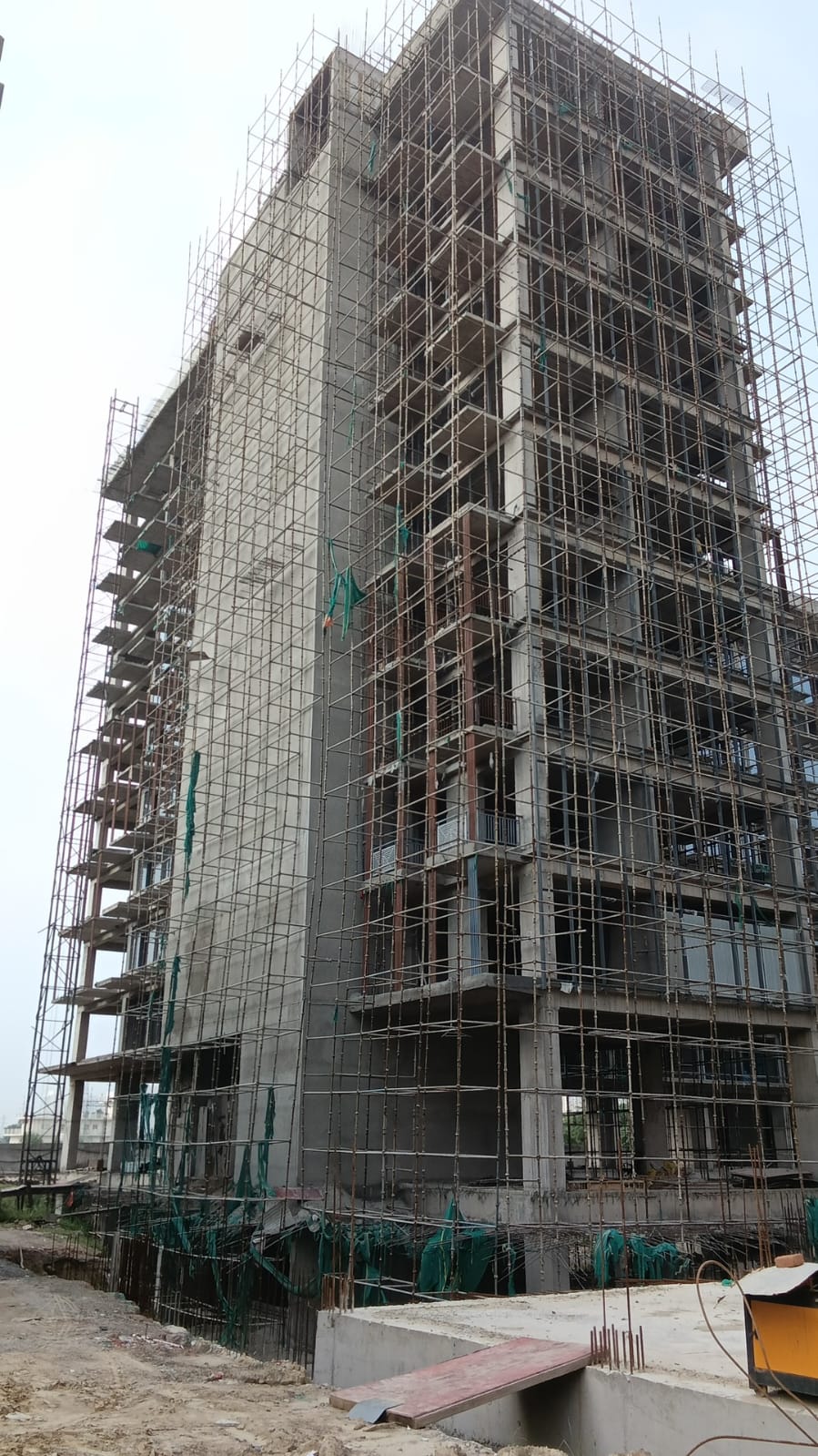 Image-2
