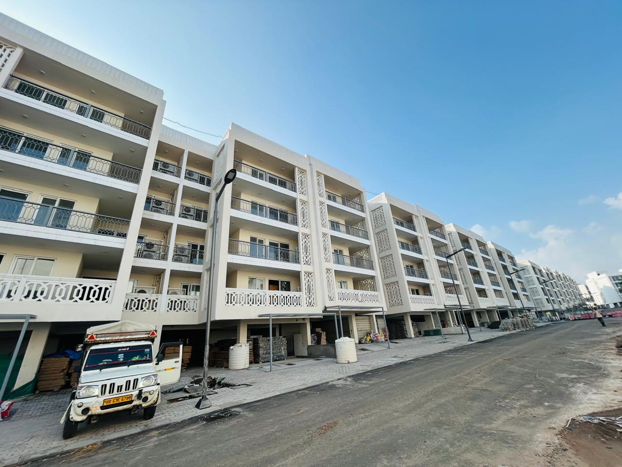 Image-2