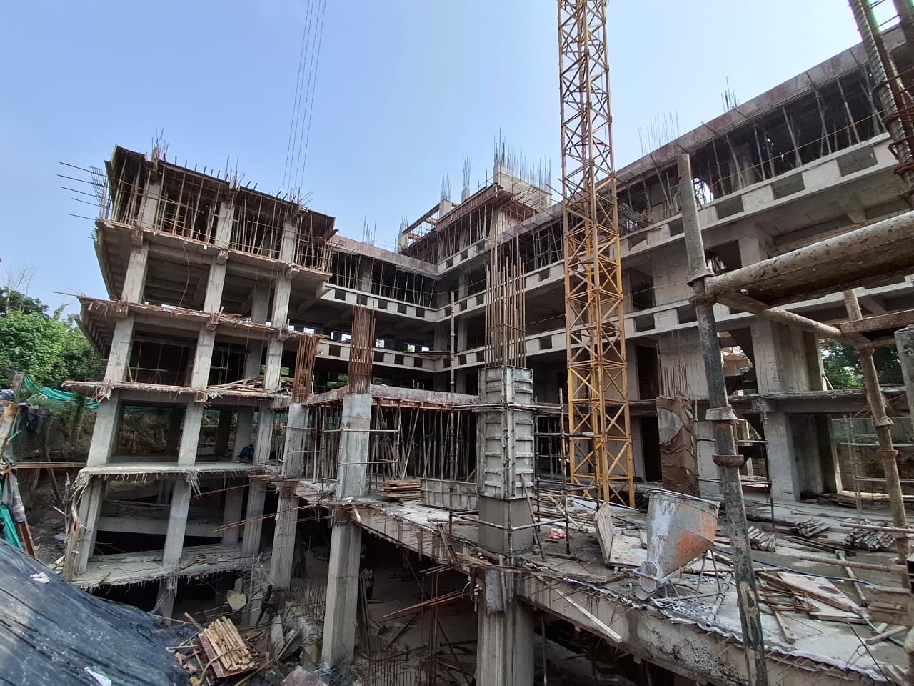 Image-2